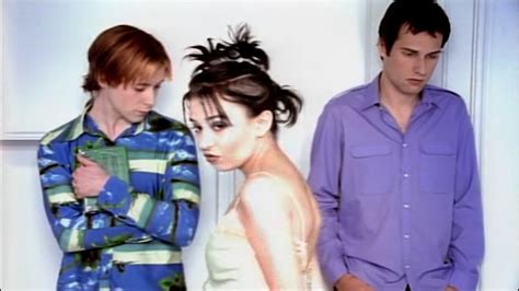 sneaker pimps band